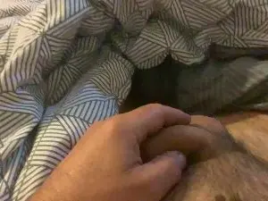 Live Sex with totoph - Cam4