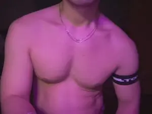 Adult Video Chat with xjp0212 - Cam4