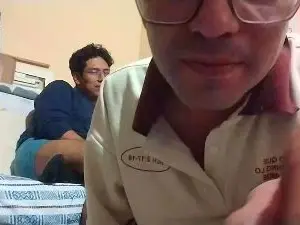 Private Sex Chat with Mexabigdick - Cam4