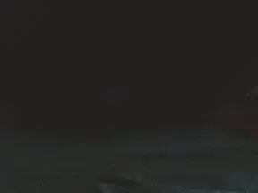 Free Live Porn with NoraNoir - Cam4