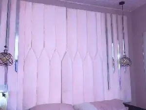 Adult Video Chat with PINKY_DOLL777 - Cam4