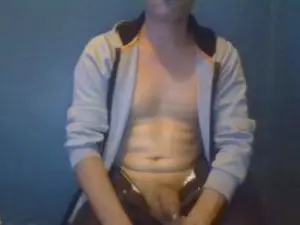 Free Live Porn with Pasanquecosa - Cam4