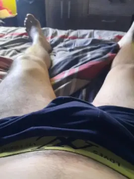 Free Live Porn with Sebv26 - Cam4