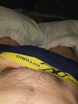 Live Sex Cam with Sebv26 - Cam4