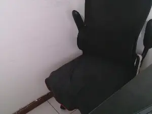 Sex Chat with beard_man_sexy - Cam4