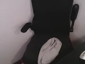 Private Sex Chat with beard_man_sexy - Cam4