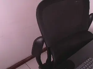 Free Porn Cam with beard_man_sexy - Cam4