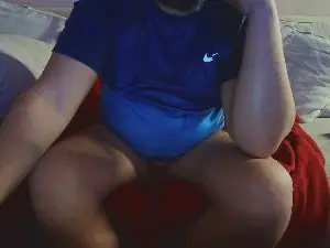 Private Sex Chat with frekia666 - Cam4