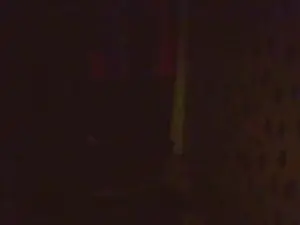 Adult Webcam with kinkycouple4mo4 - Cam4