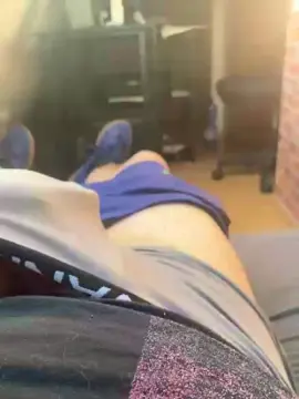 Live Porn with mayy_fun - Cam4