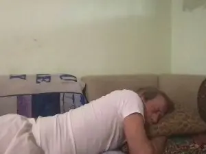 Adult Video Chat with mrtease54 - Cam4