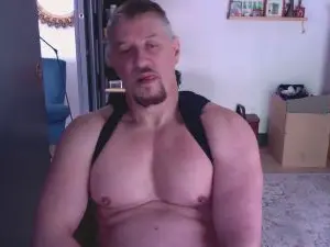 Best live sex cam show with trouarempli - Cam4