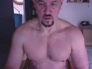 Adult Webcams with trouarempli - Cam4
