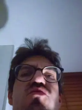 Private Sex Chat with AntoineMusculos - Cam4