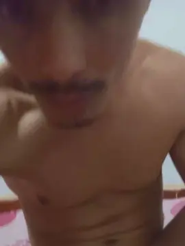 Adult Webcams with Pngrande20cm - Cam4