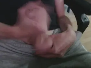 Private Sex Chat with Ragerl - Cam4