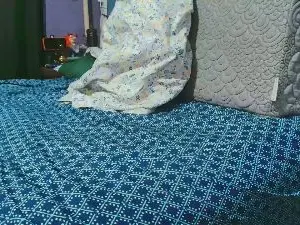 Live Porn with ashlygold - Cam4