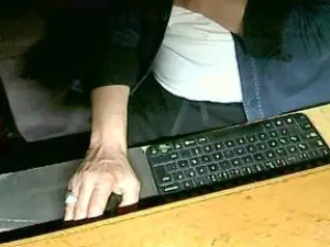 Live Sex with efmefm - Cam4
