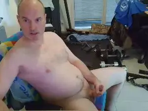 Adult Webcams with frankymark - Cam4