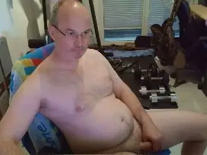 Best Webcam with frankymark - Cam4