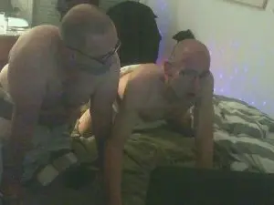 Adult Video Chat with sluttypig45 - Cam4