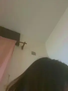 Private Sex Chat with Kendaal - Cam4