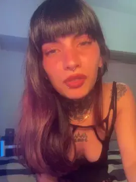 Live Sex with Kendaal - Cam4