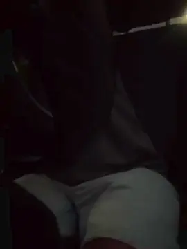 Best live sex cam show with Morenokliente24 - Cam4