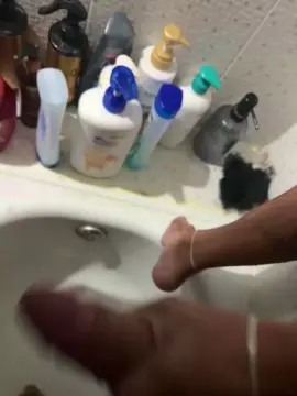 Best Webcam with Morenokliente24 - Cam4