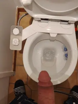Sex Cam with Motard0068 - Cam4