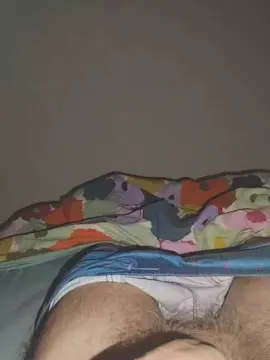 Watch Live Sex Cams with Motard0068 - Cam4