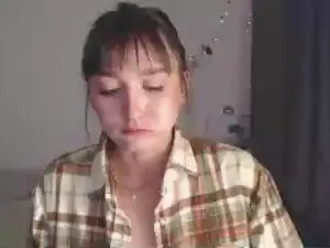 Watch Live Sex Cams with Te_fiti - Cam4