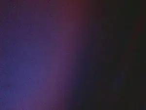Live Porn with felinoid1 - Cam4