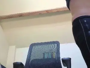 Sex Chat with funtimefred - Cam4