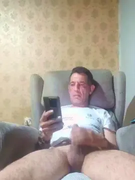 Live Sex with goku222 - Cam4