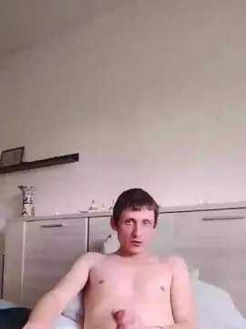 Free Live Porn with jhuppertz242 - Cam4
