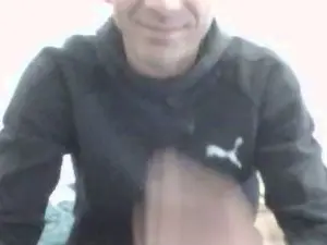 Best live sex cam show with kalus87 - Cam4