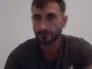 Nude Webcam with kalus87 - Cam4