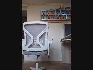 Live Sex Cam with piercedfkk - Cam4