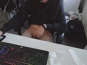 Sex Chat with Aleex325 - Cam4