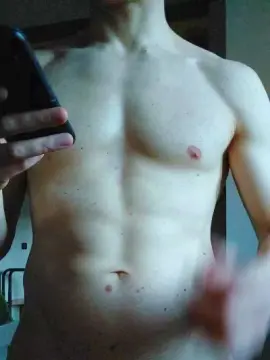 Best live sex cam show with Cosexxx77 - Cam4