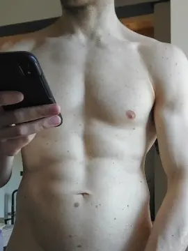 Private Sex Chat with Cosexxx77 - Cam4