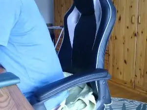 Free Live Porn with Kobold62 - Cam4
