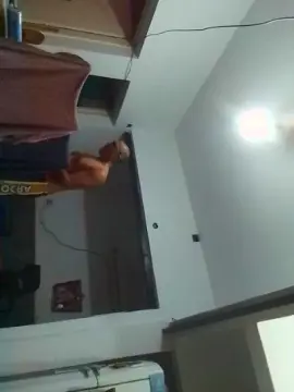 Free Porn Cam with Tumorochodj - Cam4