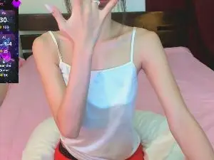 Free Porn Cam with Yourworld - Cam4