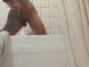 Adult Webcams with king19872 - Cam4