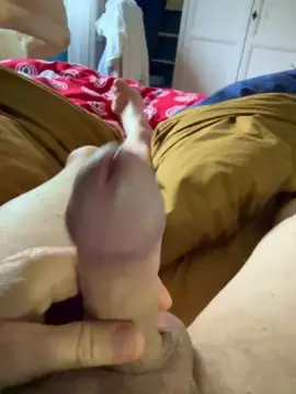 Live Sex with molocitalian - Cam4