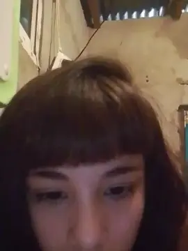 Best live sex cam show with morena652 - Cam4