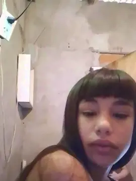 Adult Webcam with morena652 - Cam4