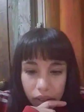 Watch Live Sex Cams with morena652 - Cam4